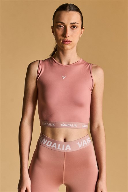 Remeras-Vandalia-4018-Rosa Viejo PD