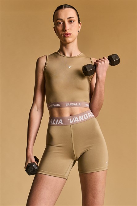 Remeras-Vandalia-4018-Tostado PD