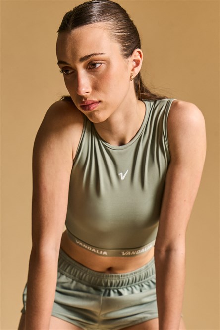 Remeras-Vandalia-4018-Cemento SN