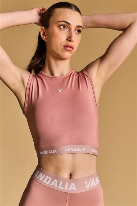 Remeras-Vandalia-4018-Rosa Viejo SN