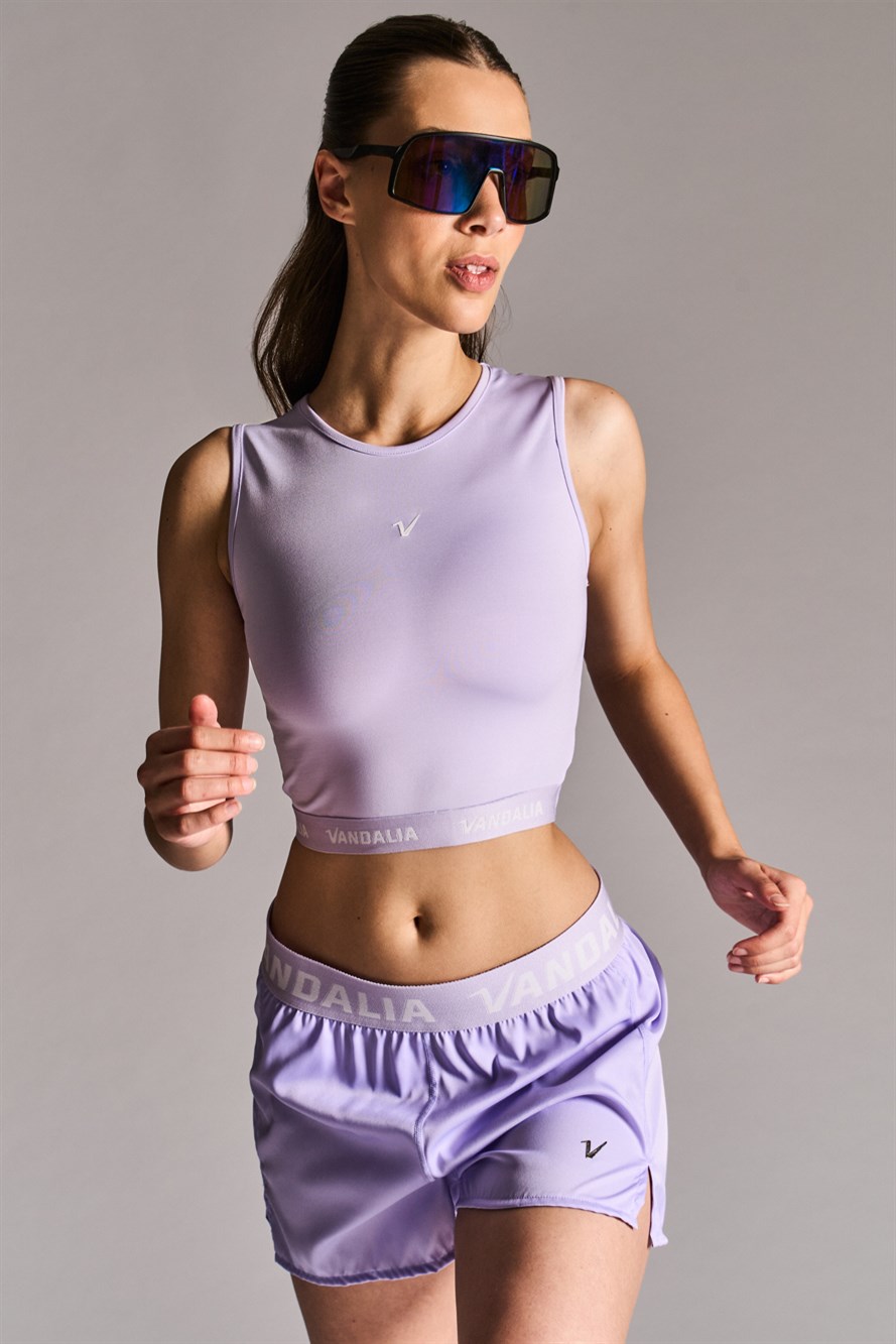 Shorts-Vandalia-4047-Lila FN