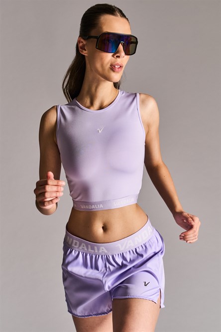 Shorts-Vandalia-4047-Lila FN