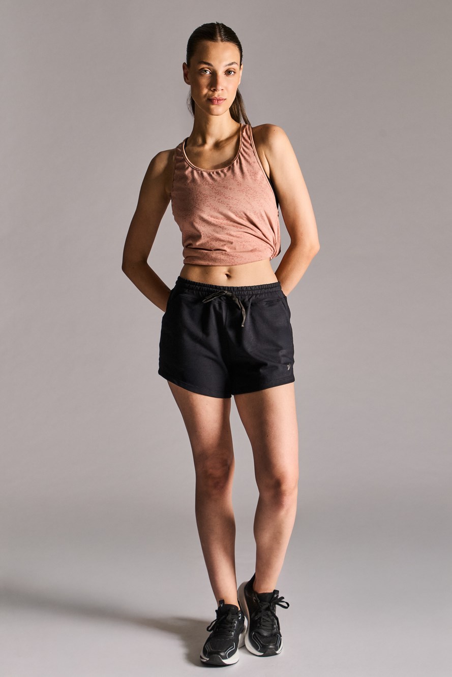 Shorts-Vandalia-9190-Negro FN