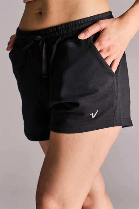 Shorts-Vandalia-9190-Negro SN