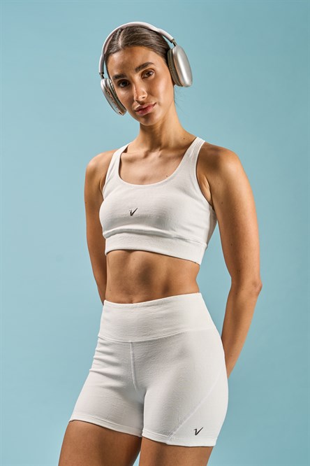 Calzas-Vandalia-4029-Blanco AN