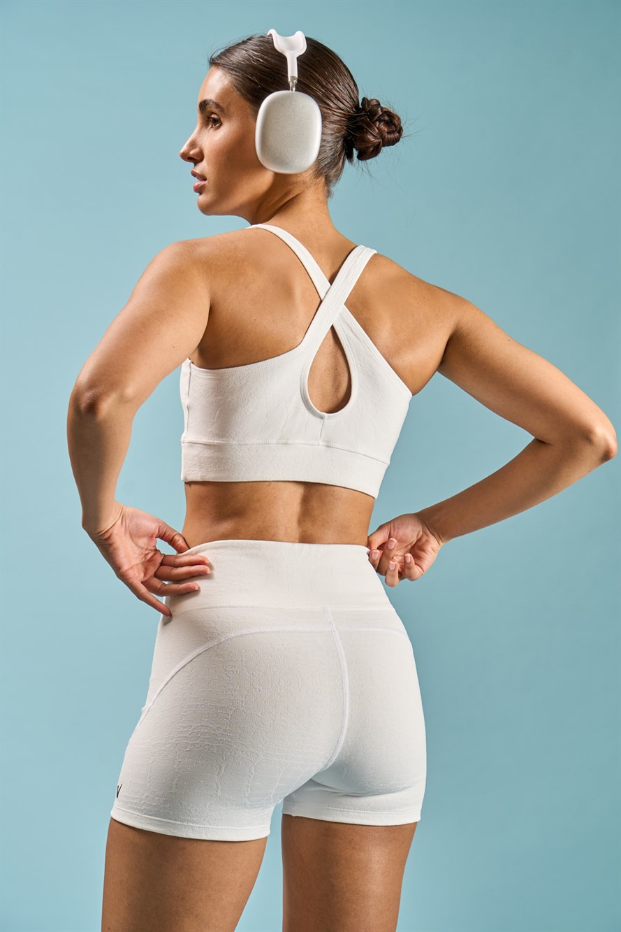 Calzas-Vandalia-4029-Blanco SN