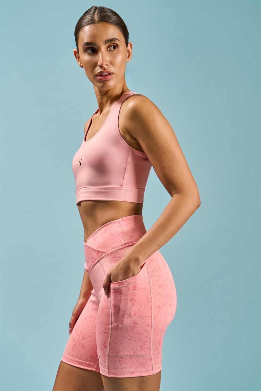 Calzas-Vandalia-3087-Pink Ocean AN