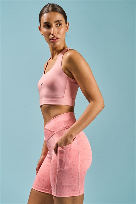 Calzas-Vandalia-3087-Pink Ocean AN