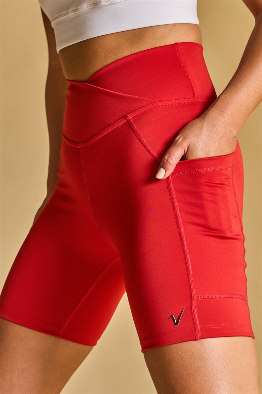 Calzas-Vandalia-3087-Rojo AN