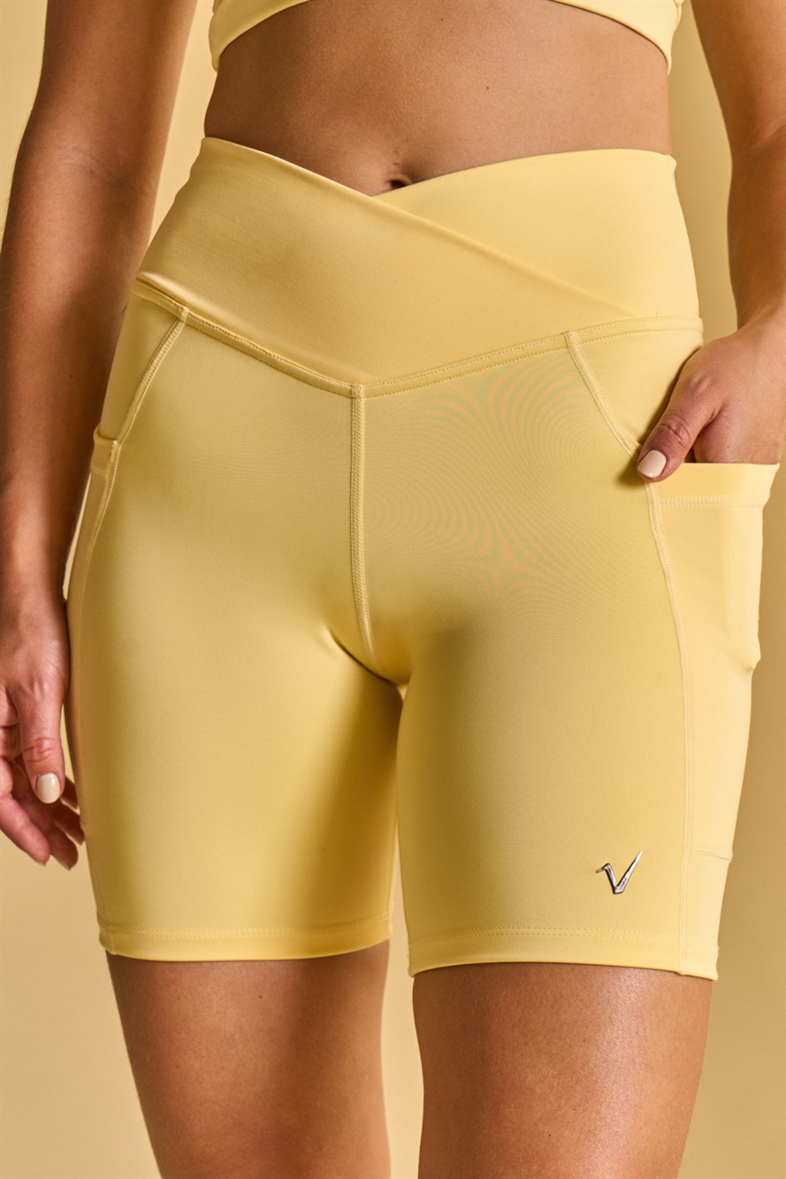 Calzas-Vandalia-3087-Amarillo FN