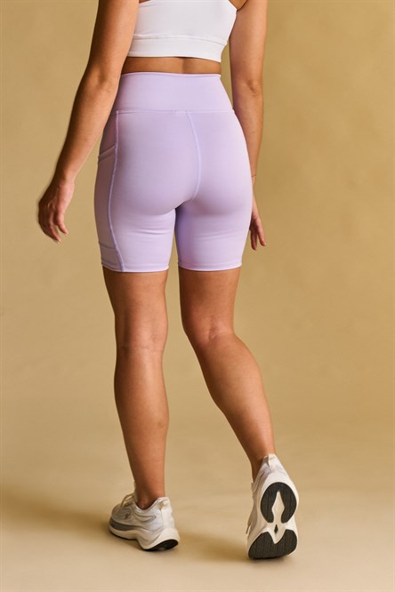 Calzas-Vandalia-3087-Lila Claro FN