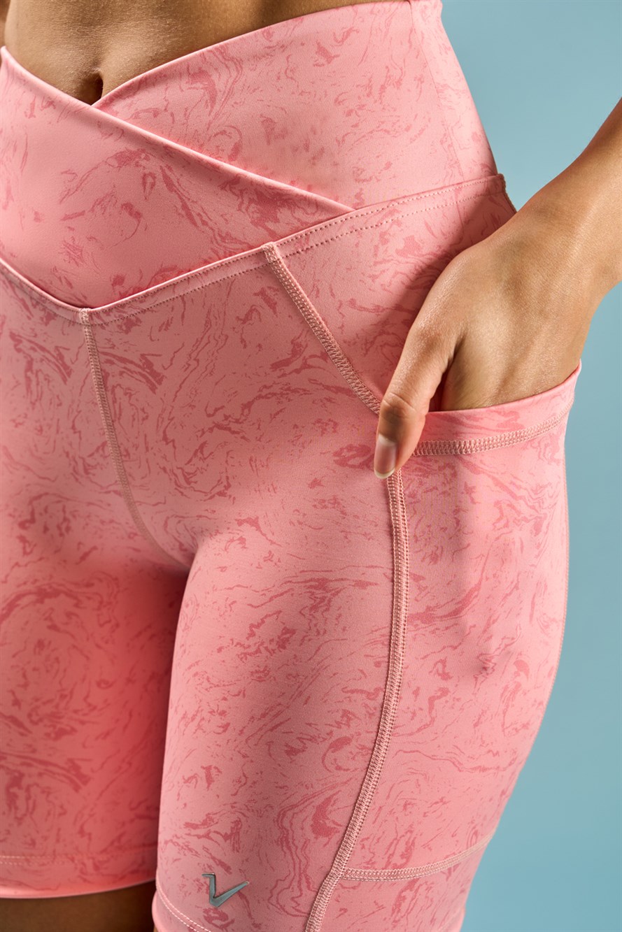 Calzas-Vandalia-3087-Pink Ocean FN