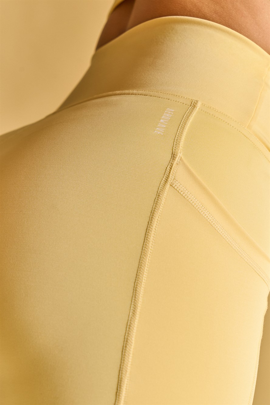 Calzas-Vandalia-3087-Amarillo SN