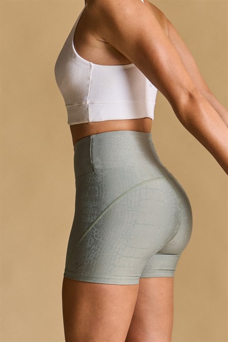 Calzas-Vandalia-4029-Cemento AN