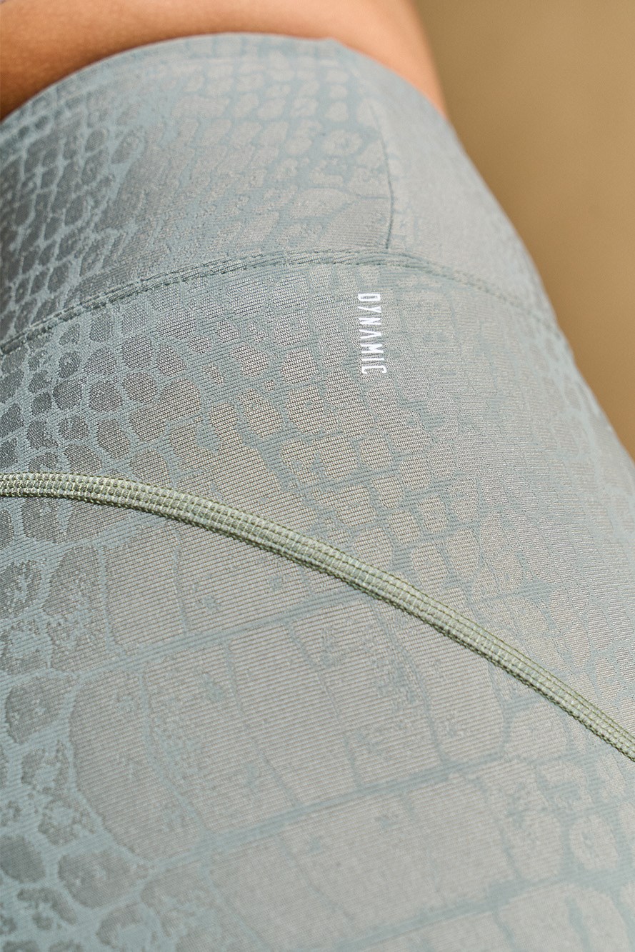 Calzas-Vandalia-4029-Cemento FN