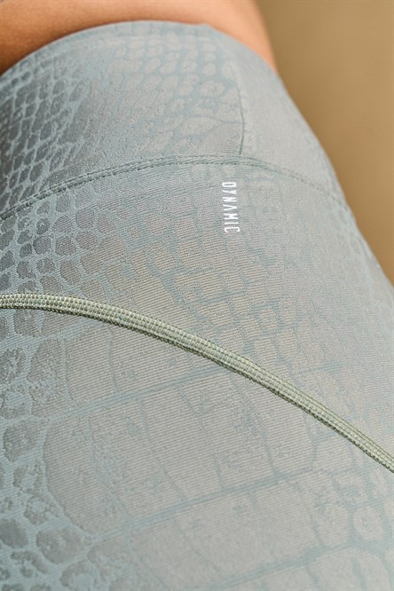 Calzas-Vandalia-4029-Cemento FN