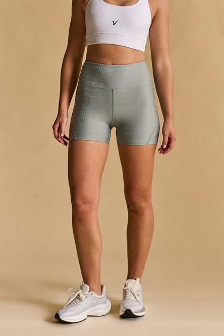 Calzas-Vandalia-4029-Cemento SN