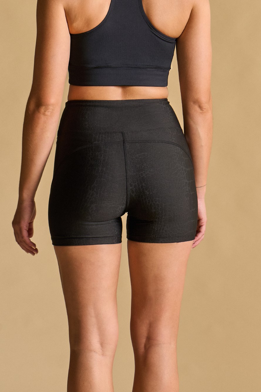 Calzas-Vandalia-4029-Negro SN