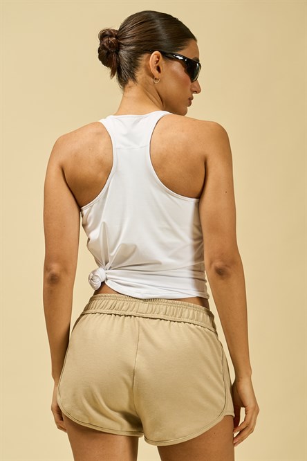 Shorts-Vandalia-4044-Tostado AN