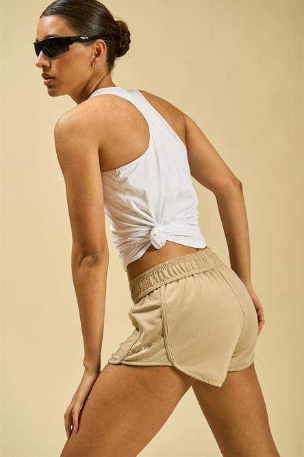 Shorts-Vandalia-4044-Tostado FN