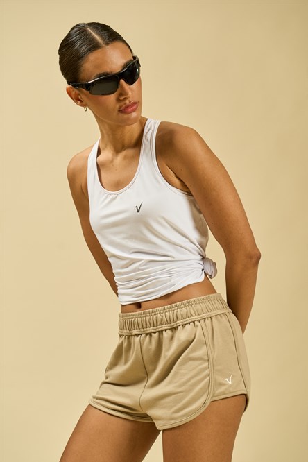 Shorts-Vandalia-4044-Tostado SN