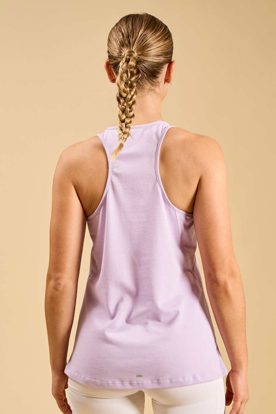 Remeras-Vandalia-4097-Lila AN