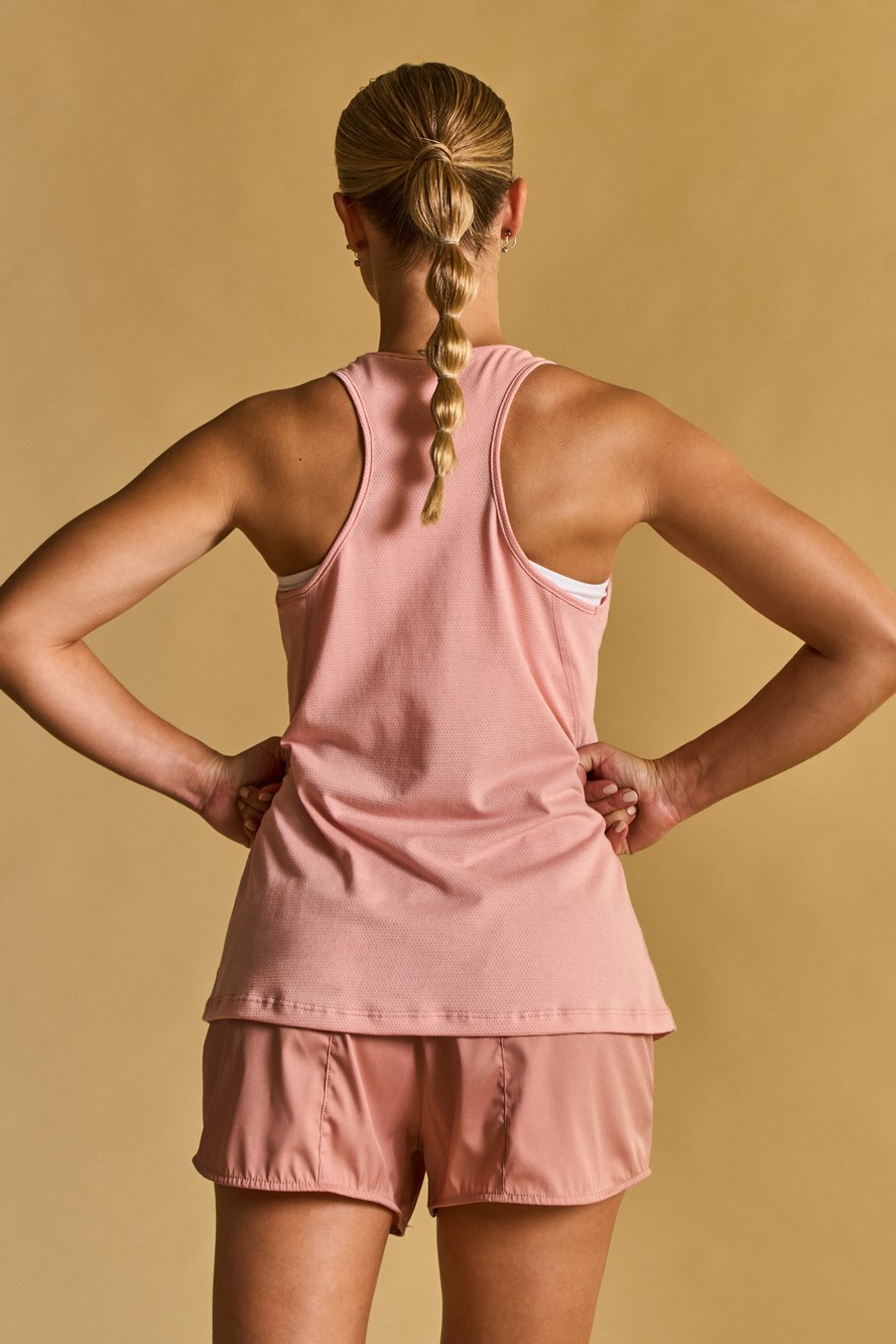 Remeras-Vandalia-4097-Rosa Oscuro AN