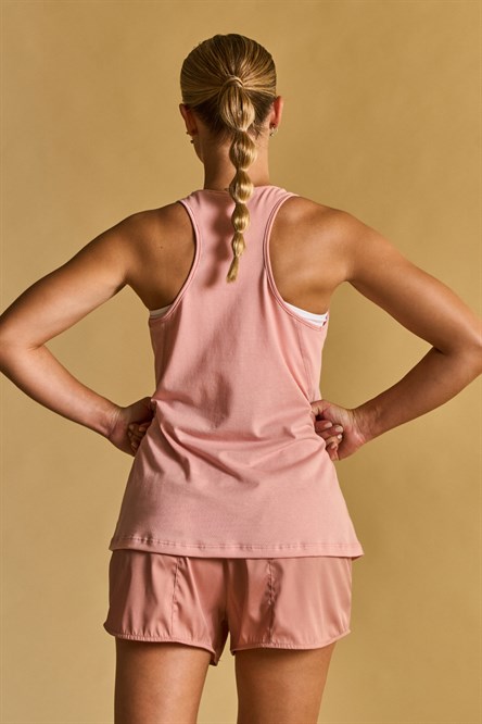 Remeras-Vandalia-4097-Rosa Oscuro AN