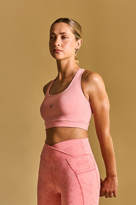 Tops-Vandalia-6862-Rosa Claro AN