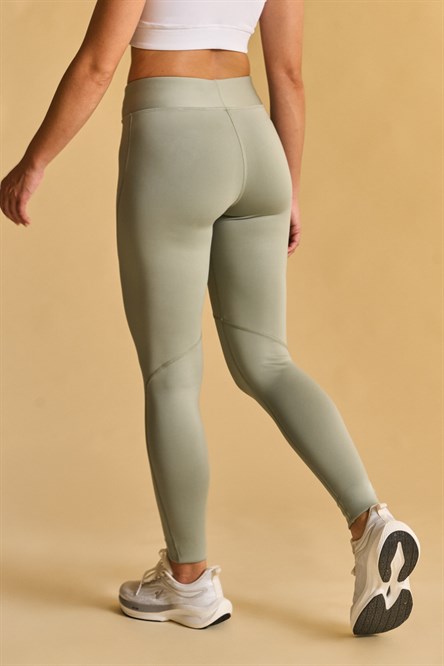 Calzas-Vandalia-7424-Cemento AN