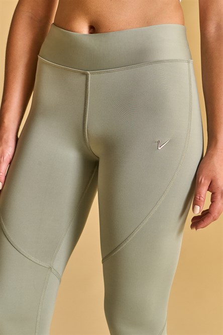 Calzas-Vandalia-7424-Cemento SN