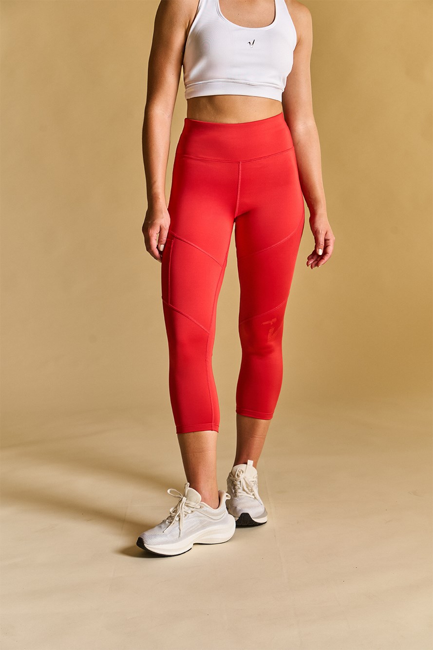 Calzas-Vandalia-9947-Rojo FN