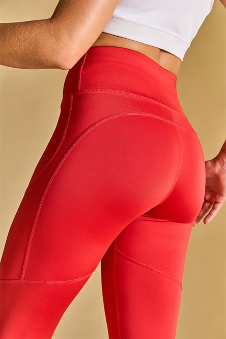 Calzas-Vandalia-9947-Rojo PD