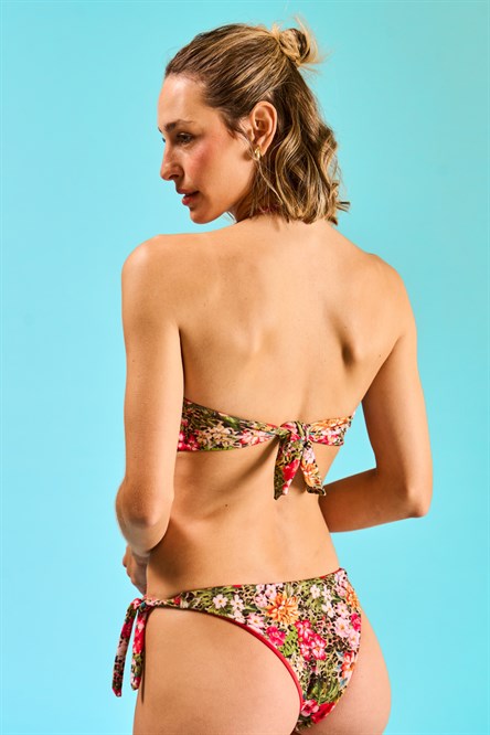 Accesorios-Vandalia-7051-Unico FN