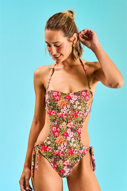 Accesorios-Vandalia-7051-Unico PD