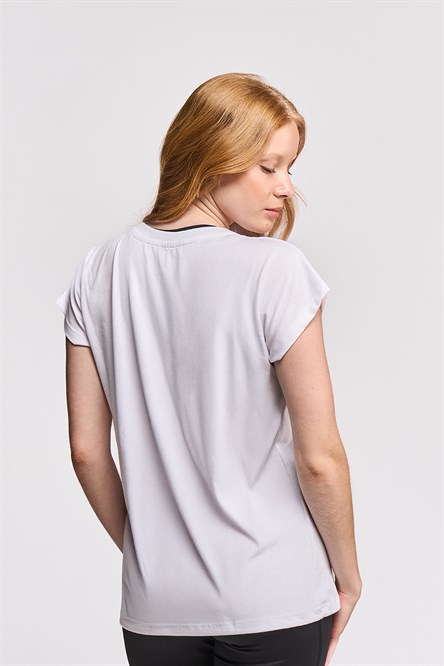 Remeras-Vandalia-4024-Blanco AN