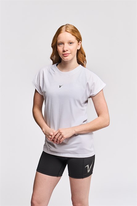 Remeras-Vandalia-4024-Blanco FN