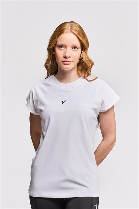 Remeras-Vandalia-4024-Blanco PD