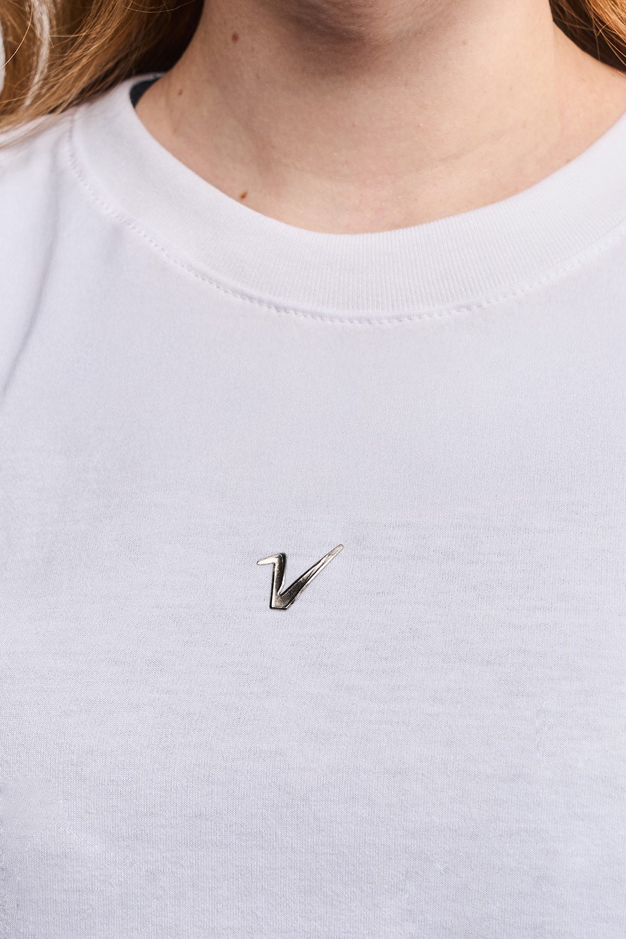 Remeras-Vandalia-4024-Blanco SN