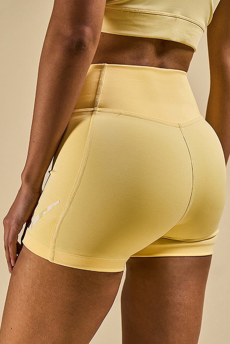 Calzas-Vandalia-4031-Amarillo AN