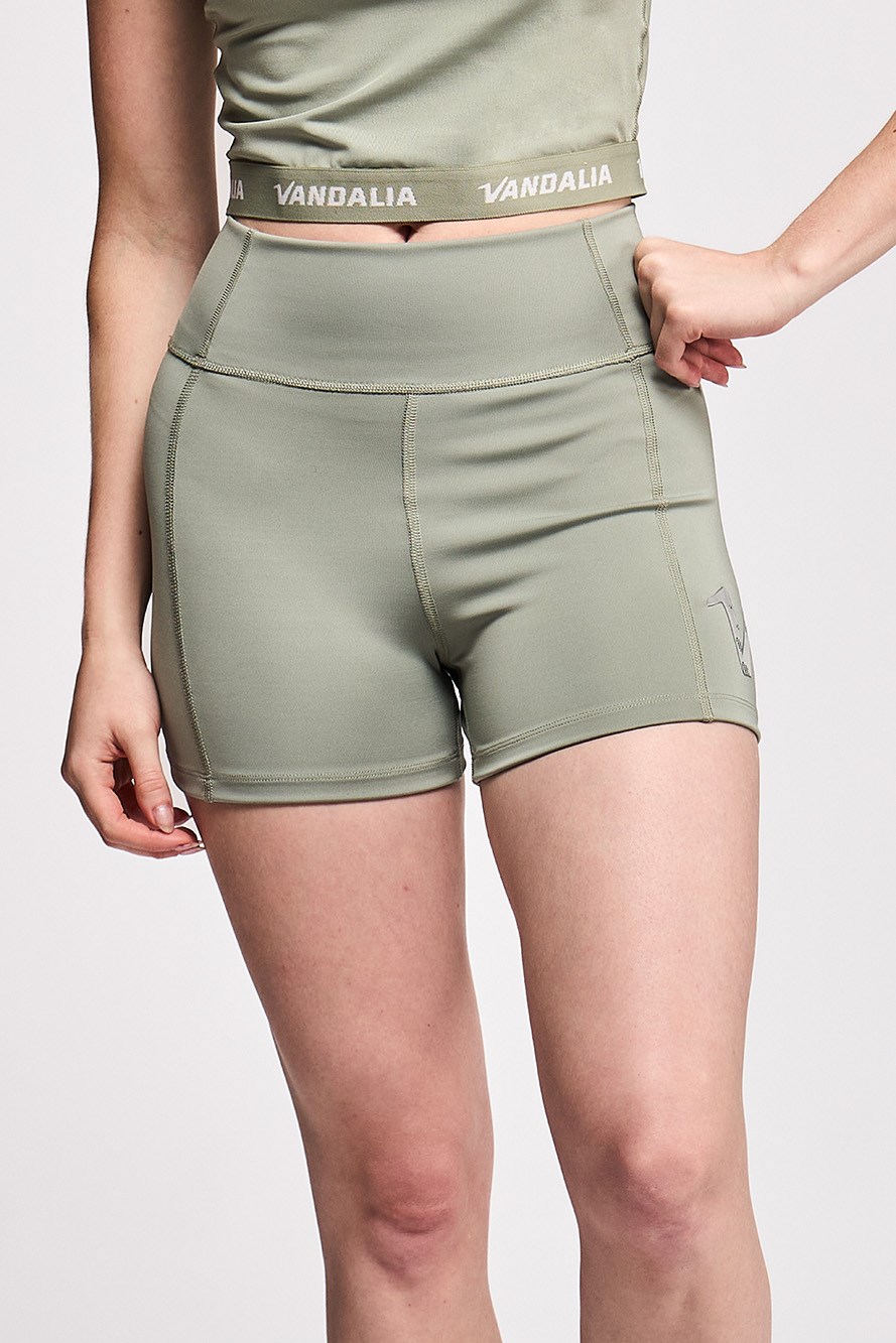 Calzas-Vandalia-4031-Cemento AN