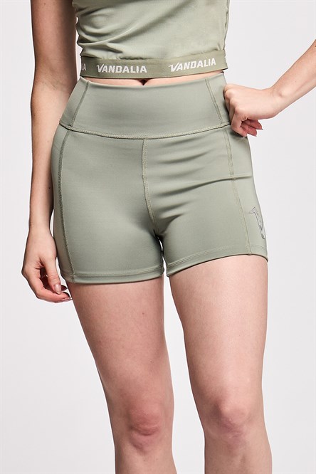 Calzas-Vandalia-4031-Cemento AN