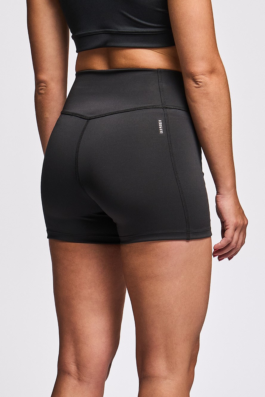 Calzas-Vandalia-4031-Negro AN