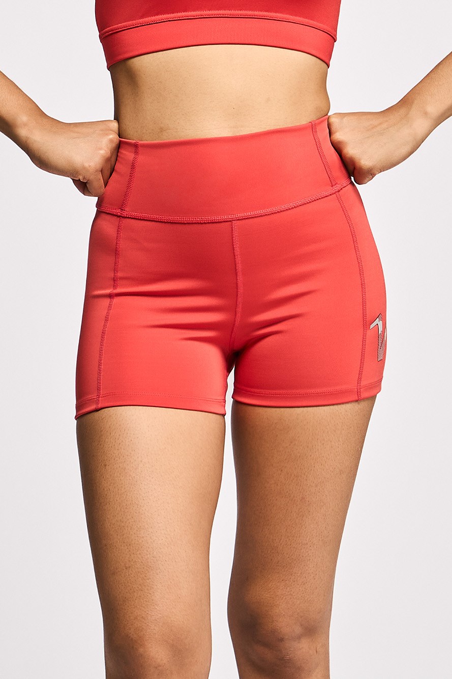 Calzas-Vandalia-4031-Rojo AN