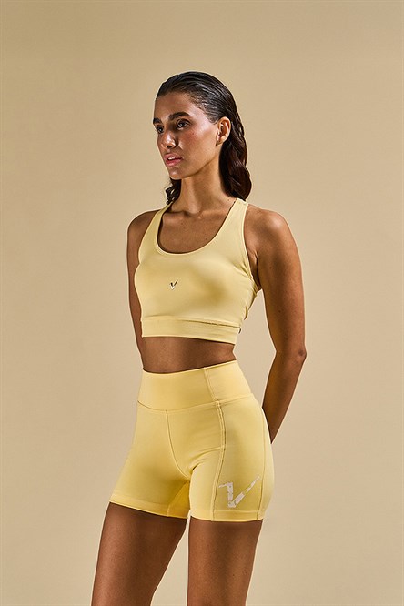 Calzas-Vandalia-4031-Amarillo FN