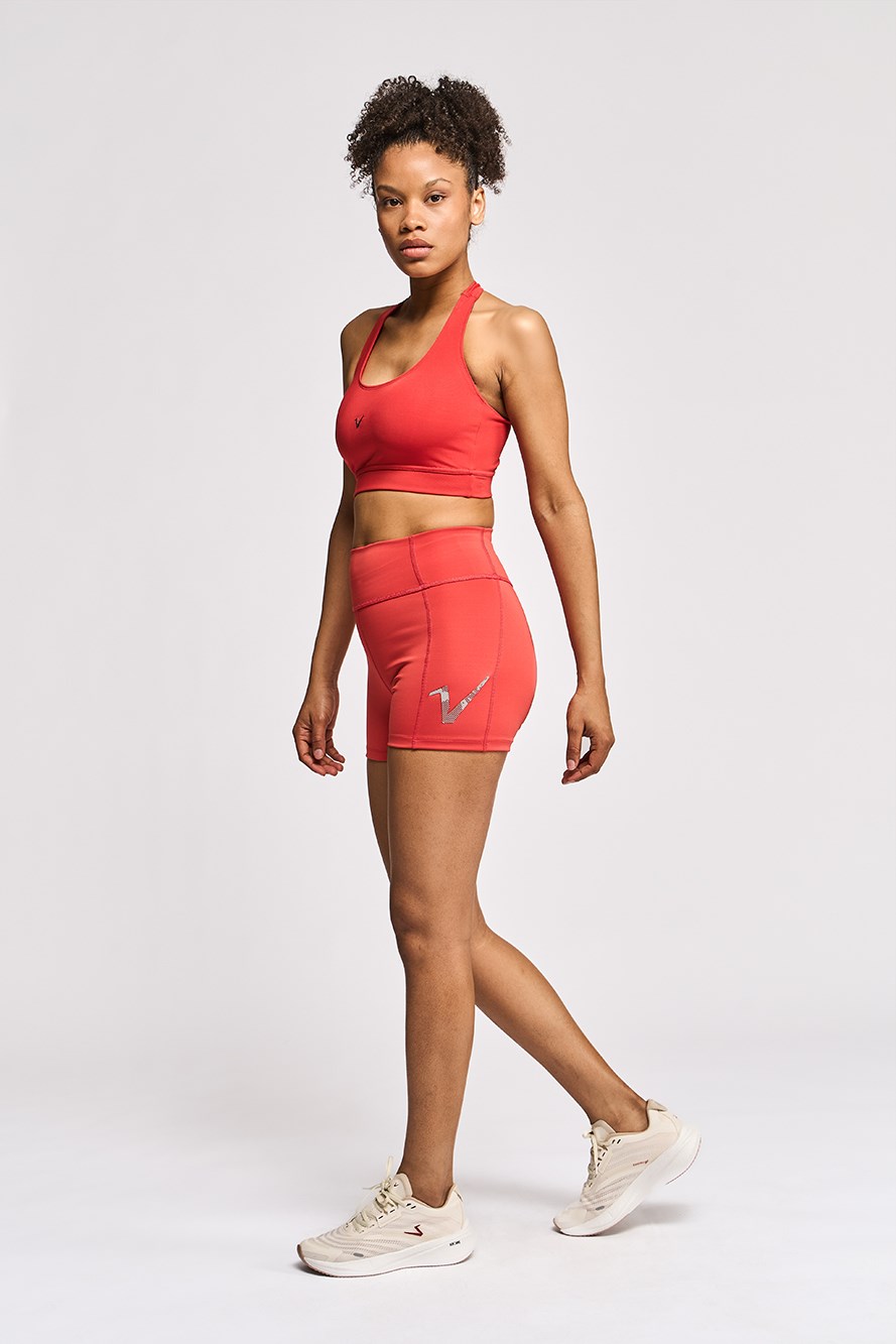 Calzas-Vandalia-4031-Rojo FN