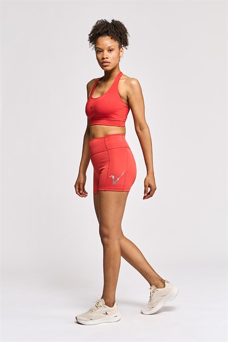 Calzas-Vandalia-4031-Rojo FN