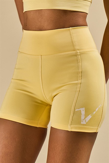 Calzas-Vandalia-4031-Amarillo PD