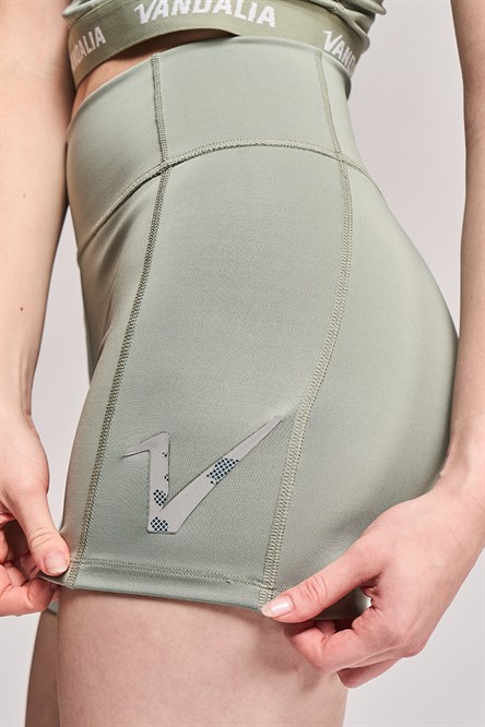 Calzas-Vandalia-4031-Cemento PD