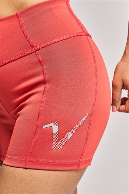 Calzas-Vandalia-4031-Rojo PD